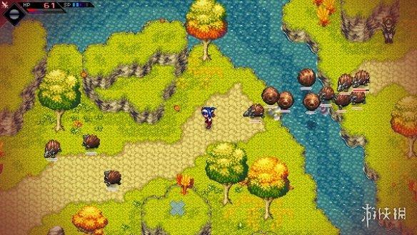 盘点游戏史上30款最优秀的动作RPG「2021版」！（中）