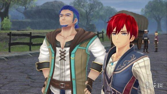 盘点游戏史上30款最优秀的动作RPG「2021版」！（中）
