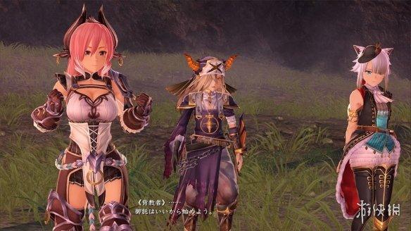 盘点游戏史上30款最优秀的动作RPG「2021版」！（中）