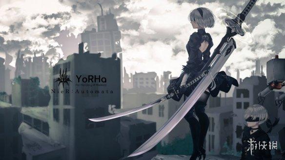 盘点游戏史上30款最优秀的动作RPG「2021版」！（中）