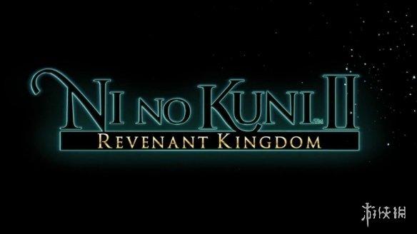盘点游戏史上30款最优秀的动作RPG「2021版」！（中）