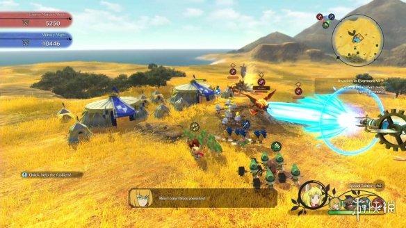 盘点游戏史上30款最优秀的动作RPG「2021版」！（中）
