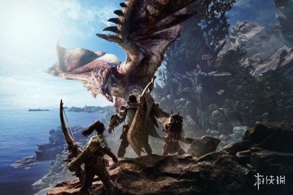 盘点游戏史上30款最优秀的动作RPG「2021版」！（中）