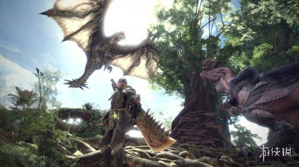 盘点游戏史上30款最优秀的动作RPG「2021版」！（中）