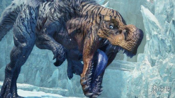 盘点游戏史上30款最优秀的动作RPG「2021版」！（中）