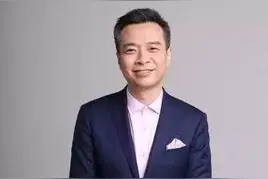 「党建阅读」康震：人见人爱苏东坡图片