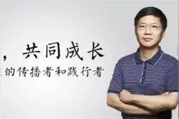 张坤：“Wlog”（温烙歌）飞旋而来图片