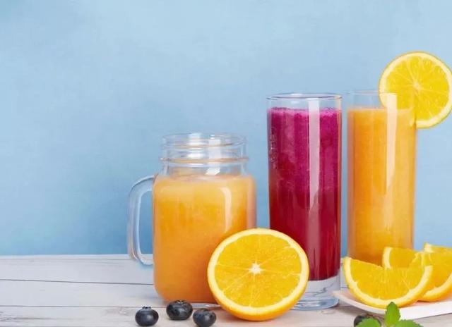 注意！这款大人小孩都爱喝的饮料，可能让你患上痛风