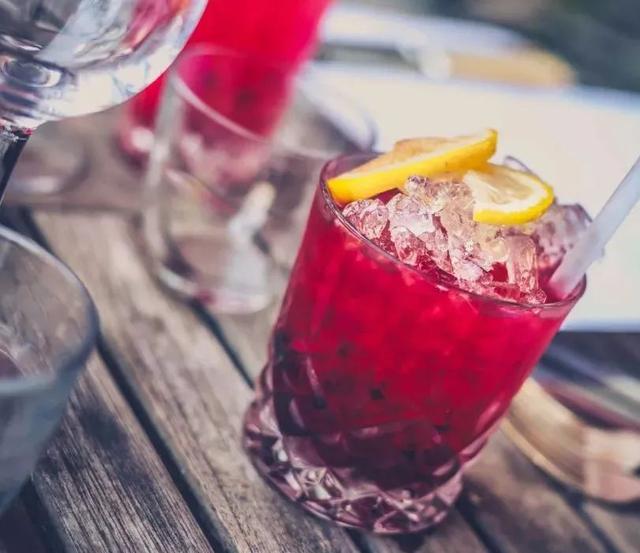 注意！这款大人小孩都爱喝的饮料，可能让你患上痛风