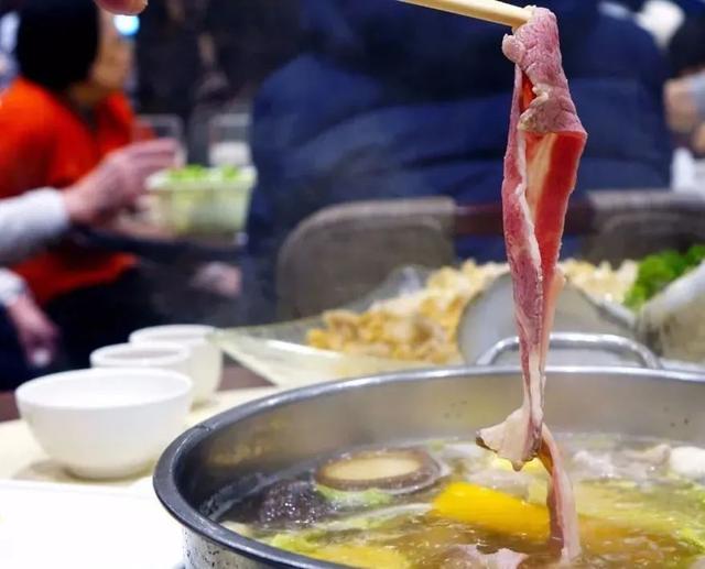 注意！这款大人小孩都爱喝的饮料，可能让你患上痛风