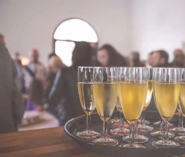 注意！这款大人小孩都爱喝的饮料，可能让你患上痛风