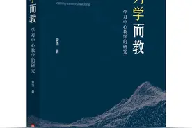好书·推荐图片