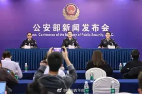 2022年5月1日起私家车新车上牌免查验 公安部发布制修订三个部门规章图片