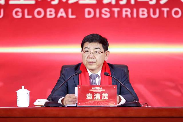 11月13日食品机械展