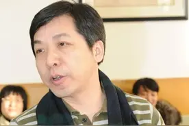 今日批评家 | 马季：见证·思考·立言图片