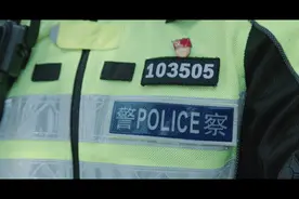 刚刚！福州“铁骑天团”，出动图片