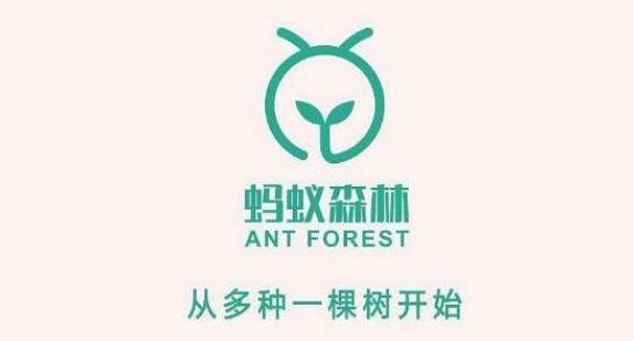 蚂蚁森林的能量保护罩是什么（支付宝蚂蚁森林嗷呜保护罩在哪里领取 嗷呜保护罩是免费领吗）