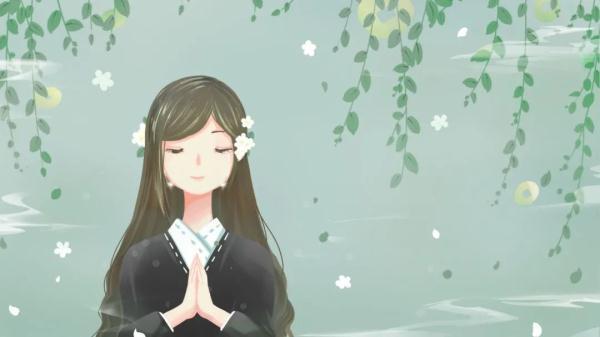 犹太人的10句至理名言，瞬间道破人性弱点