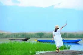 十句话，看清别人，明白自己图片