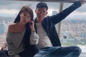 律师谈重庆姐弟被生父抛坠案两被告获死刑：若上诉改判几率小图片