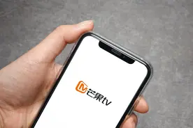 涨疯了！芒果TV也涨会员价，长视频平台扛不住了？图片