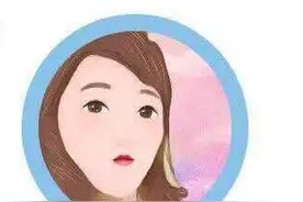 快快评 | 助理“打手机”明星道歉，这事儿没完图片