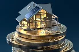 《金钱的社会意义》:如何理解家庭内部的金钱关系图片