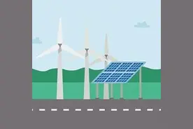 招标公告丨80万组！中国铁塔启动2021-2022年磷酸铁锂换电电池集采图片