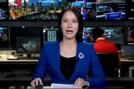 曹家渡街道睦邻安居中心启用视频封面