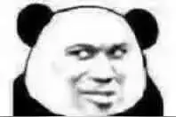 小学生没选上班委，这反应太真实了......图片