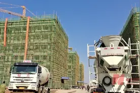 实探大乘汽车现状：抚州基地被比亚迪接手，金坛基地被牛创租用，破产重组已进入倒计时？图片