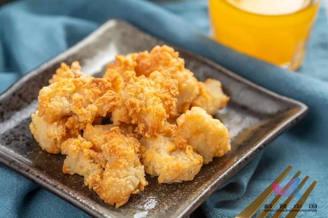 璀︽儠锛佽繖浜涢兘鏄叕璁ょ殑涓€绾ц嚧鐧岀墿锛佸緢闅惧療瑙夛紝浣犲鍙兘涔熸湁鈥︹€? onerror=