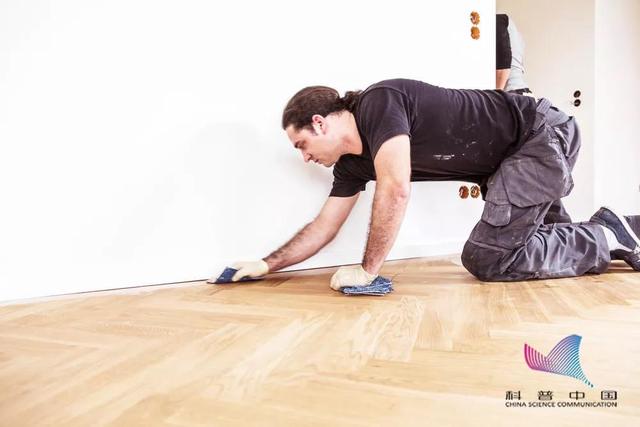 璀︽儠锛佽繖浜涢兘鏄叕璁ょ殑涓€绾ц嚧鐧岀墿锛佸緢闅惧療瑙夛紝浣犲鍙兘涔熸湁鈥︹€? onerror=