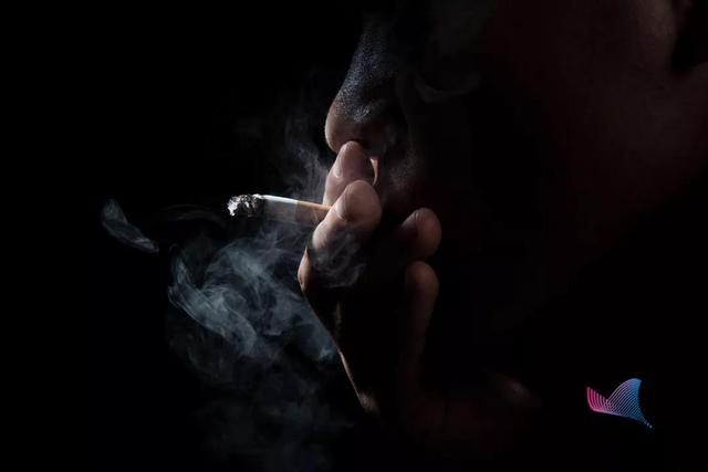 璀︽儠锛佽繖浜涢兘鏄叕璁ょ殑涓€绾ц嚧鐧岀墿锛佸緢闅惧療瑙夛紝浣犲鍙兘涔熸湁鈥︹€? onerror=