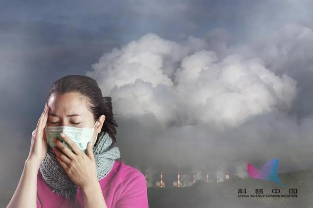 璀︽儠锛佽繖浜涢兘鏄叕璁ょ殑涓€绾ц嚧鐧岀墿锛佸緢闅惧療瑙夛紝浣犲鍙兘涔熸湁鈥︹€? onerror=