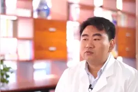 1立方米产量=5亩玉米产量 人工合成淀粉技术了解一下图片