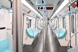 官宣！上海地铁14号线、18号线12月30日开通初期运营视频封面