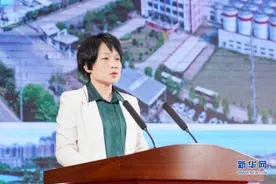 漳州龙文：推进产城人融合 打造宜居新都市图片