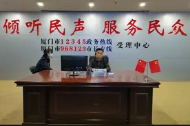 新修改的安全生产法有这些变动和亮点！企业要注意……图片