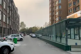 菏泽两公职人员因索要居间费500万元获刑，不服判决已申诉视频封面