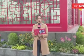 颜值美味兼具！坐佛山地铁2号线，来陈村解锁顺德“新花样”（附视频）图片