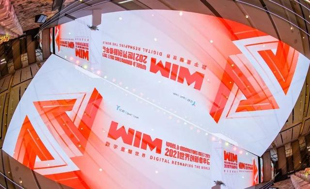 2022������ҵ����