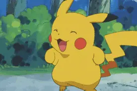 2022年来了！天津人的生活将有大变化图片