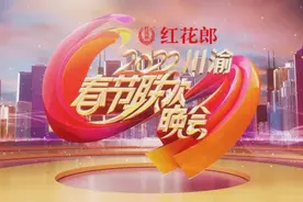 “哈哈哈哈哈哈哈哈！”图片