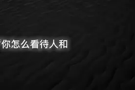 一年见证2000场告别，95后宠物殡葬师让它们体面离去图片