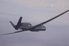 买贵不买对？日本军购为啥总当“冤大头”图片