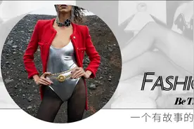 黑色丝袜在冬天的正确打开方式图片