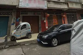 悲剧！柳州一24岁女子倒在卫生间，再也没有醒来图片