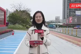 坐佛山地铁2号线，来南庄打卡“醉美岭南水乡”视频封面