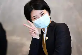 大展更多，活动更丰富——长沙博物馆升级国家一级博物馆一周年印象图片